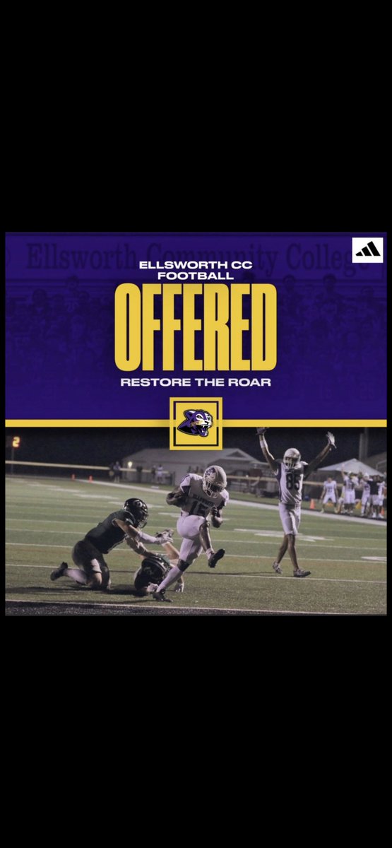 Shawn Reyes tweet media