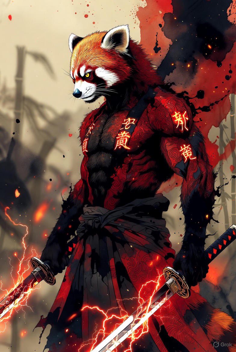 This is Akahiko (赤彦) 
Thanks for the invite 🙏🫶