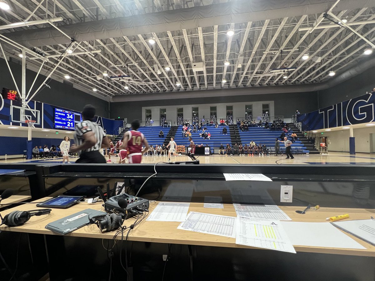 Jacob Goins tweet media