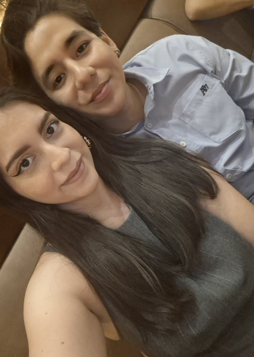 Vanejacquelinee's tweet photo. 🎂🩷 https://t.co/egTVyYx73t
