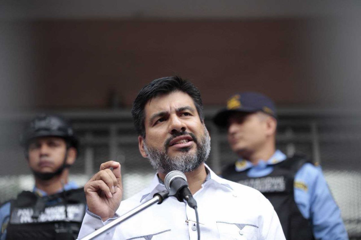 Contracorriente tweet media