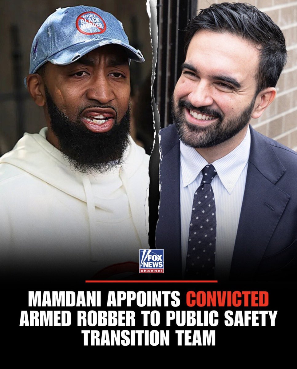 This is about to get good! 🍿