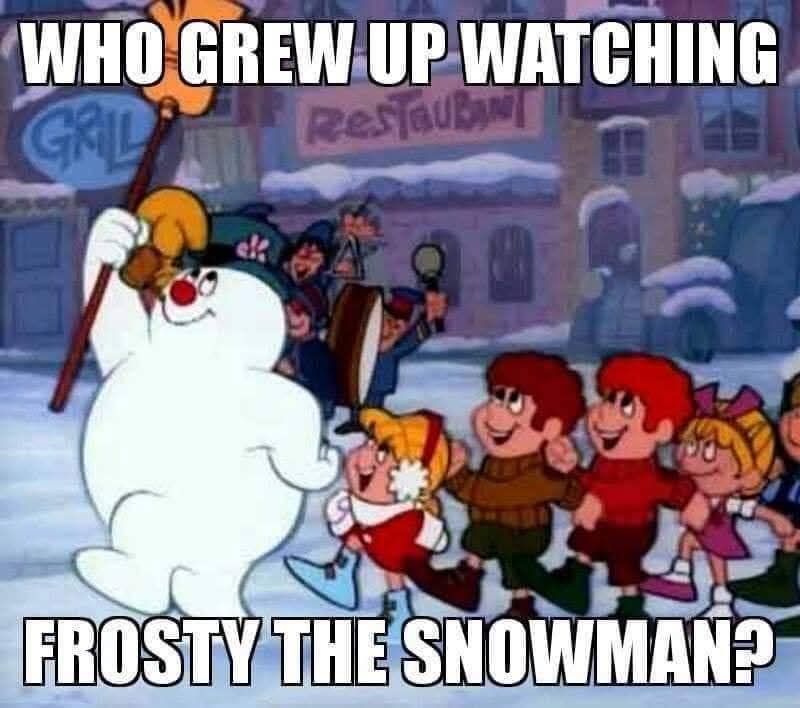 Bite-Sized Nostalgia tweet media