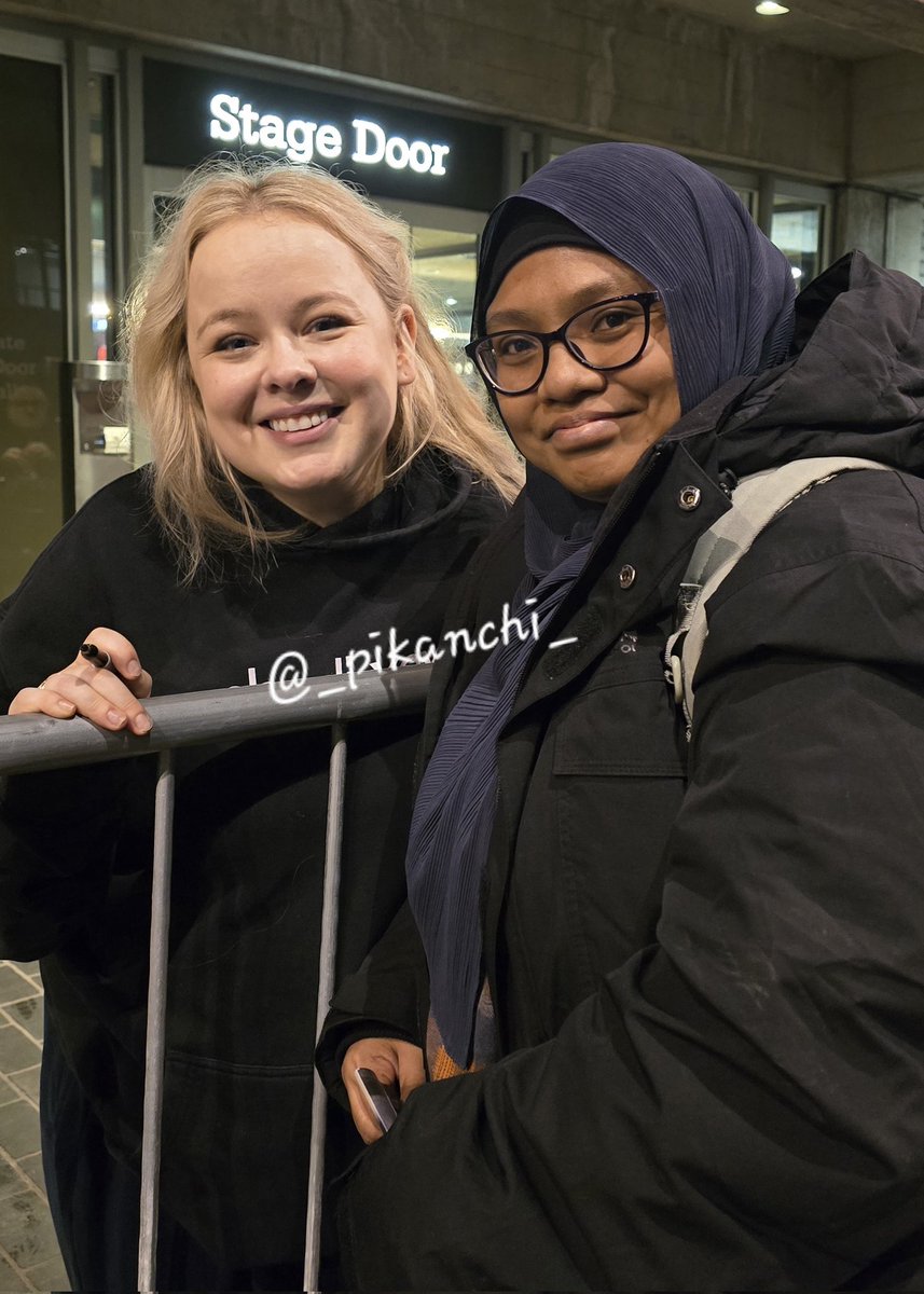 pikanchi🍉 tweet media