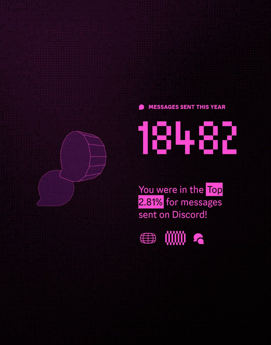 brigitteous tweet media