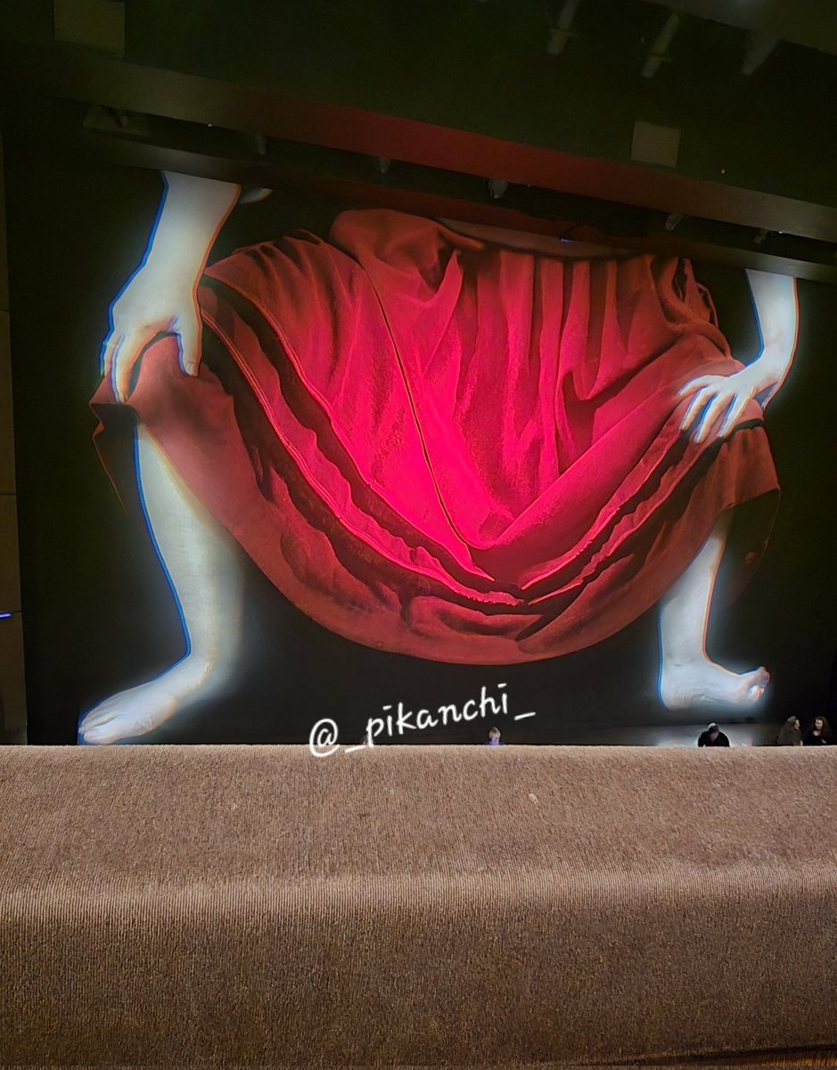 pikanchi🍉 tweet media