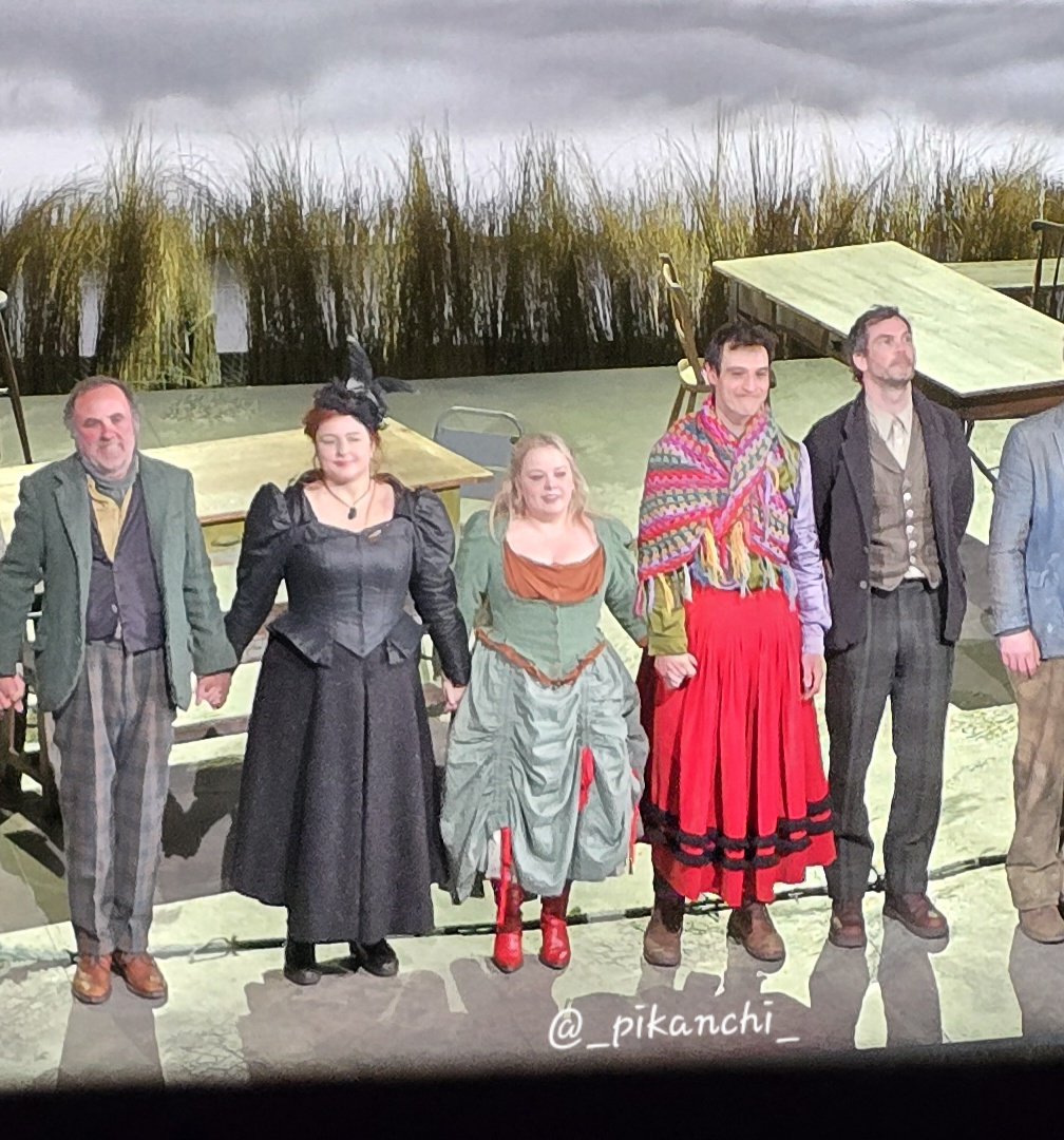 pikanchi🍉 tweet media