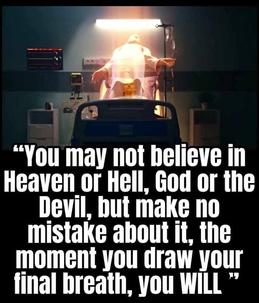 ~ Just Ann ~ (@justann321) on Twitter photo 