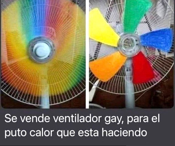 Alejo (@bjs_alejo2) on Twitter photo 