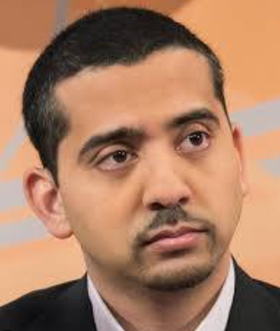 One morning, I received an unsolicited telephone call from an unfamiliar number. Upon answering, the caller identified herself with remarkable urgency and candour. She was a representative from Al Jazeera, and without preamble, she articulated the purpose of her outreach,she