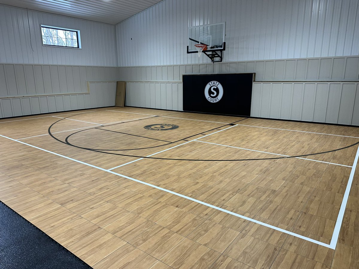 SnapSports of Western Wisconsin & Eastern Iowa tweet media