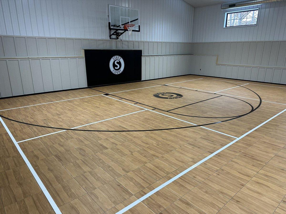 SnapSports of Western Wisconsin & Eastern Iowa tweet media