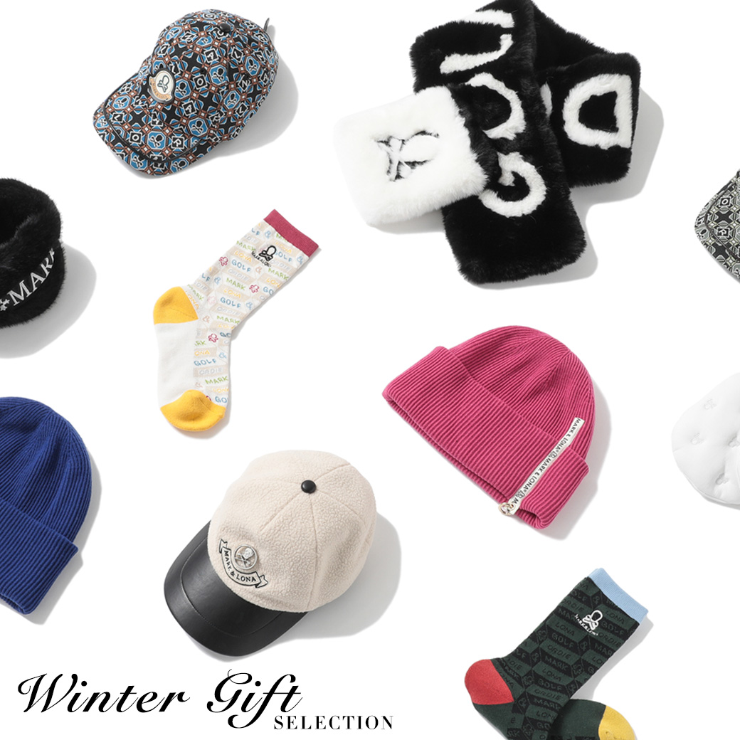 MARK & LONA (@MARK_and_LONA) / Posts / X