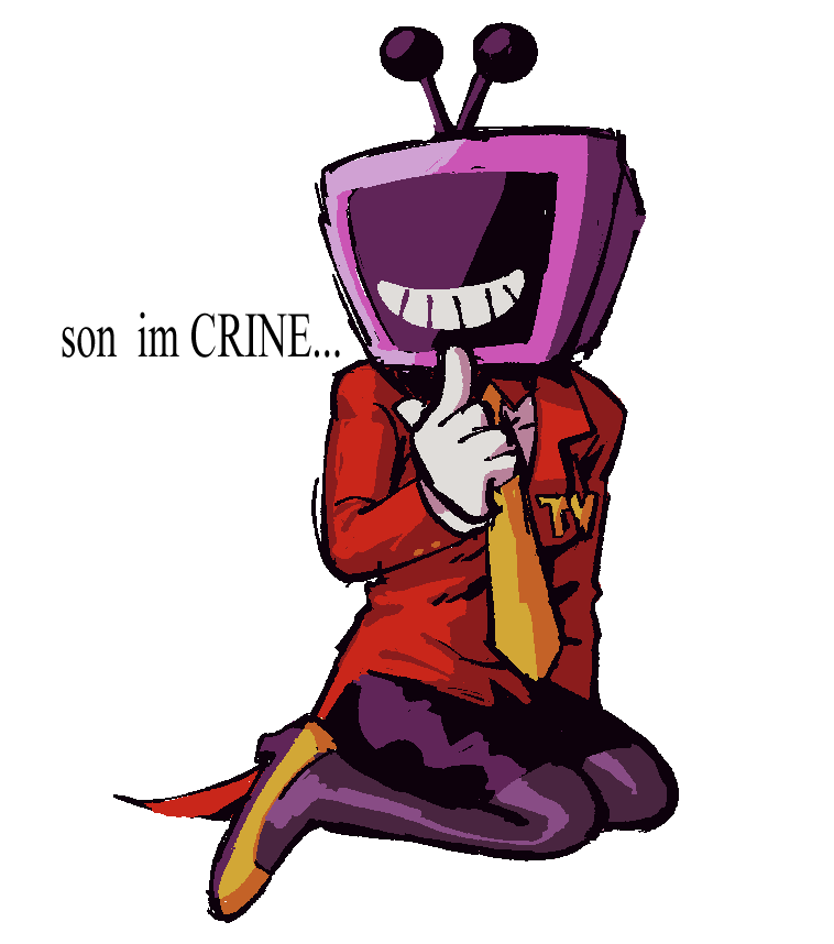 saltile in e (NUMBER 1 GIRL RITSU FAN) tweet media