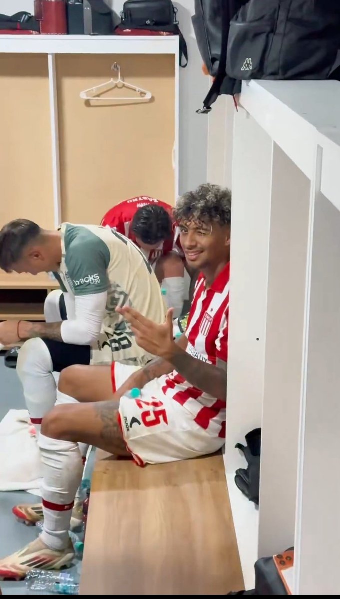 frases sabella ⭐¹⁴ (@sietepepas) on Twitter photo 