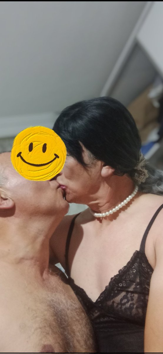 Serpil Cd (@serpilcd6) on Twitter photo 