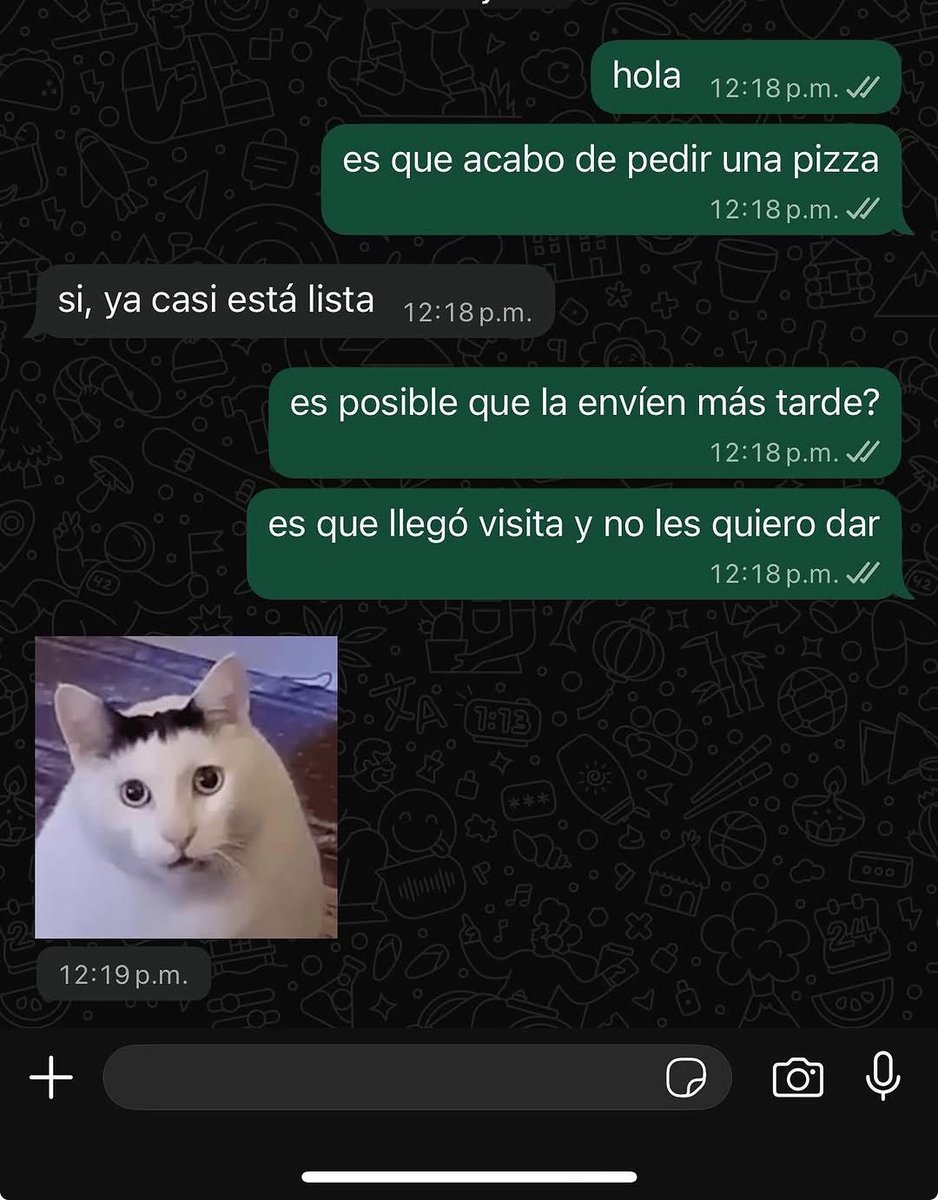 Alejo (@bjs_alejo2) on Twitter photo 