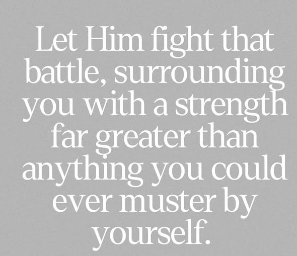 ~ Just Ann ~ (@justann321) on Twitter photo 