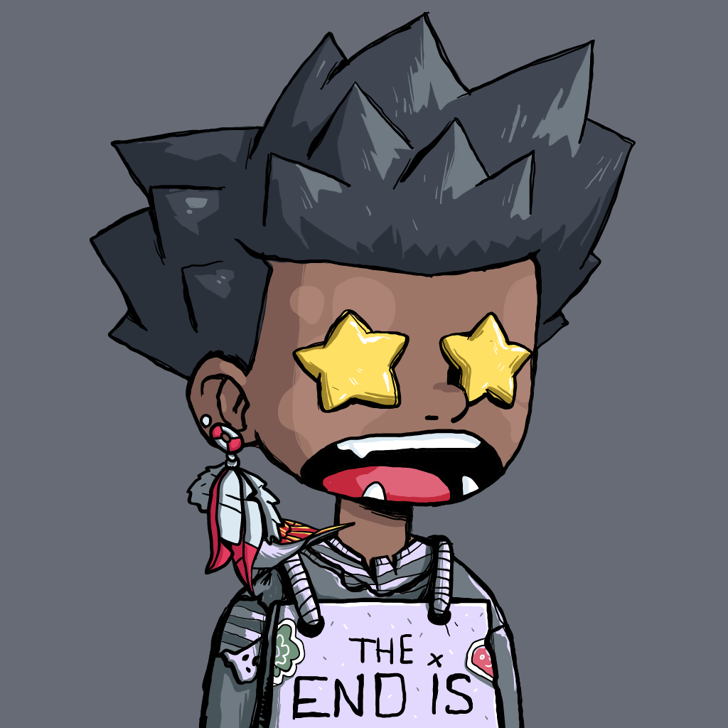 inashade.nft دَقَّاق عبد الاله❎ tweet media