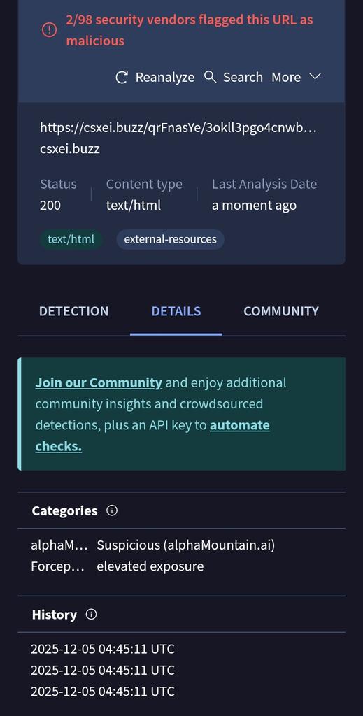 <a href="/intinyadeh/">intinyadeh</a> Dan ini juga lagi rame ya, teman2 pada confirm ke gua, btw gua saranin kalian bisa menggunakan DNS untuk proteksi dari <a href="/pengelana/">tiar.app🦉</a> 💪🙏

webnya ini untuk tutor config:
tiar.app