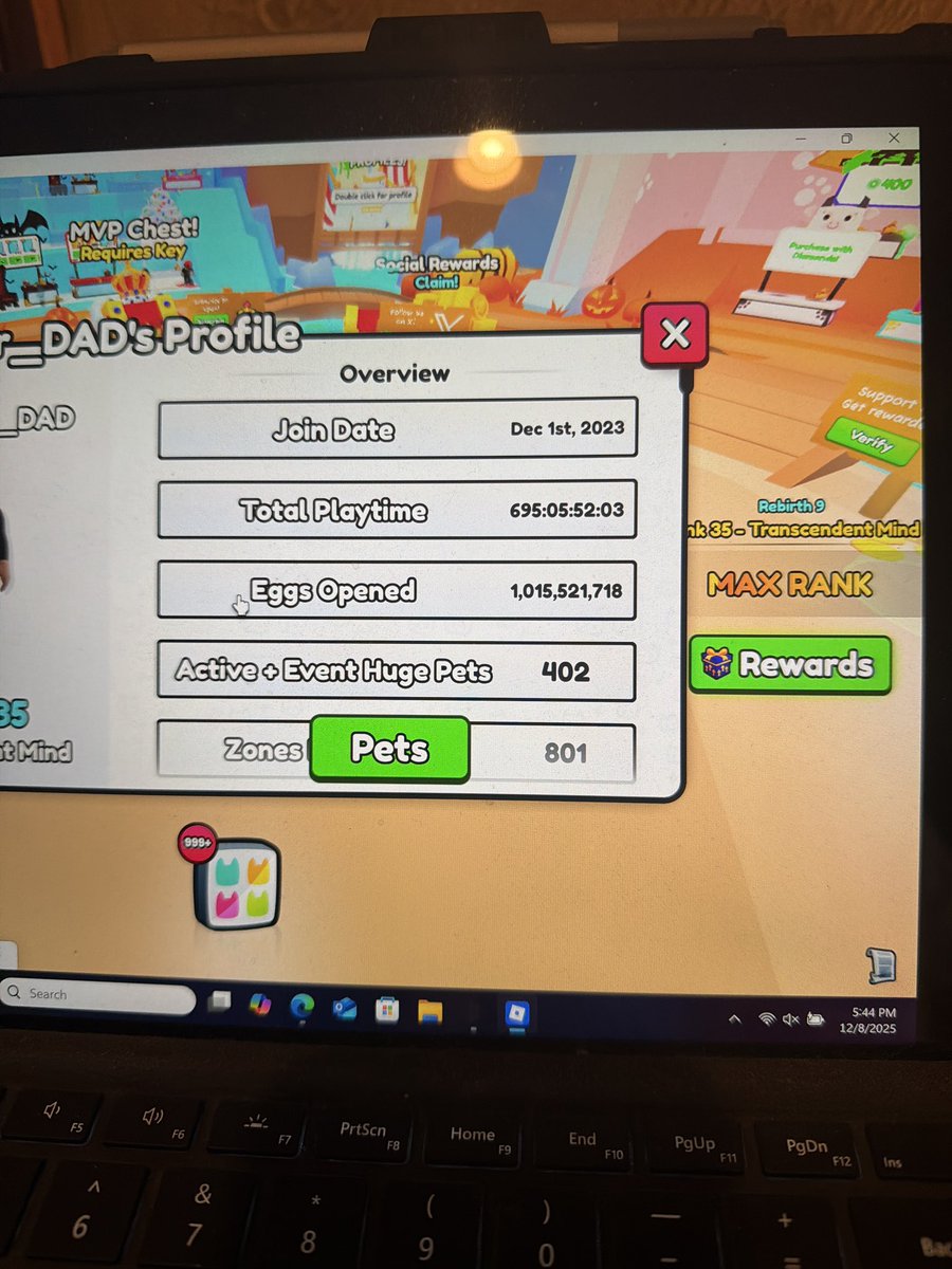 S00ner_Dad tweet media