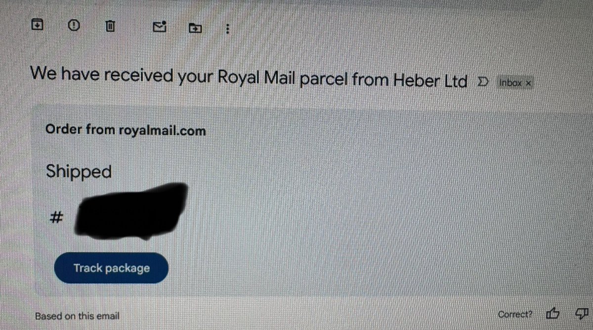 justadudeinthemountains tweet media