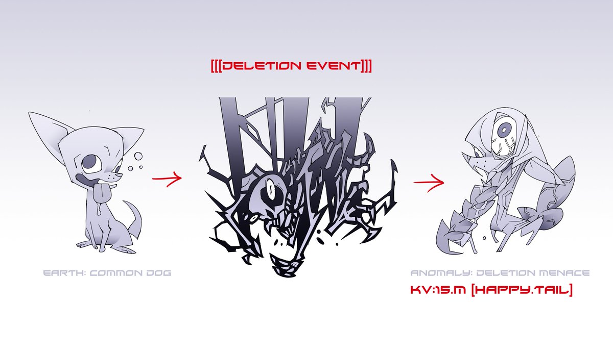 KT (END) tweet media