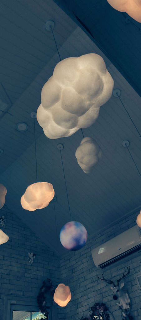 ระหว่างรอกาแฟร้านสวยดี ไปไหนต่อดี 
#กาญจนบุรี