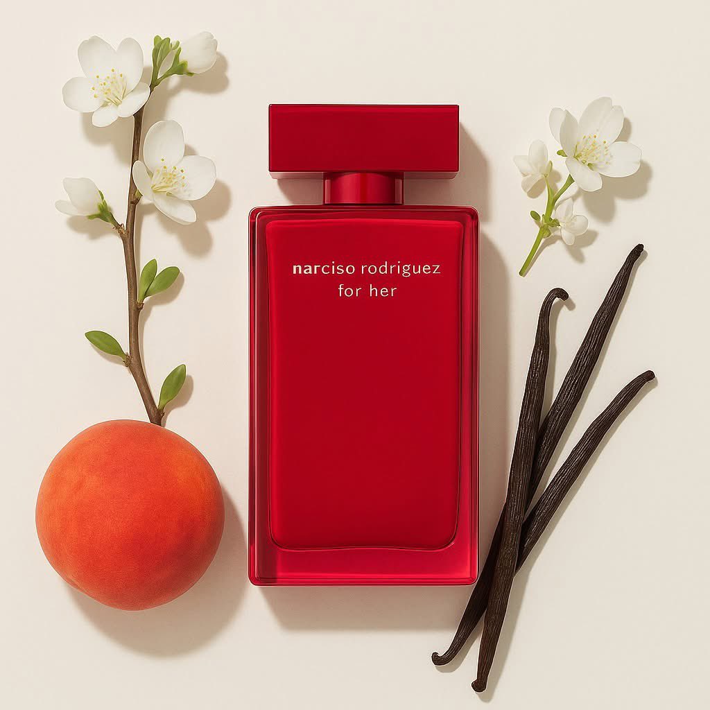 (ตอบช้า)น้ำหอมTom Ford Byredo Diptyque และอื่นๆ tweet media