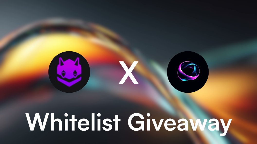 <a href="/StressCapitals/">Stress Capital</a> X <a href="/Orbitalxyz/">Orbital</a> 🤝

Orbital is dropping advanced web3 tools for Discord (X Tracker, follow management, and more).

We’re giving away 3 WL spots, courtesy of Orbital.

How to enter:
1. Follow <a href="/StressCapitals/">Stress Capital</a> &amp; <a href="/Orbitalxyz/">Orbital</a>
2. RT + Like this post
3. Reply with why you