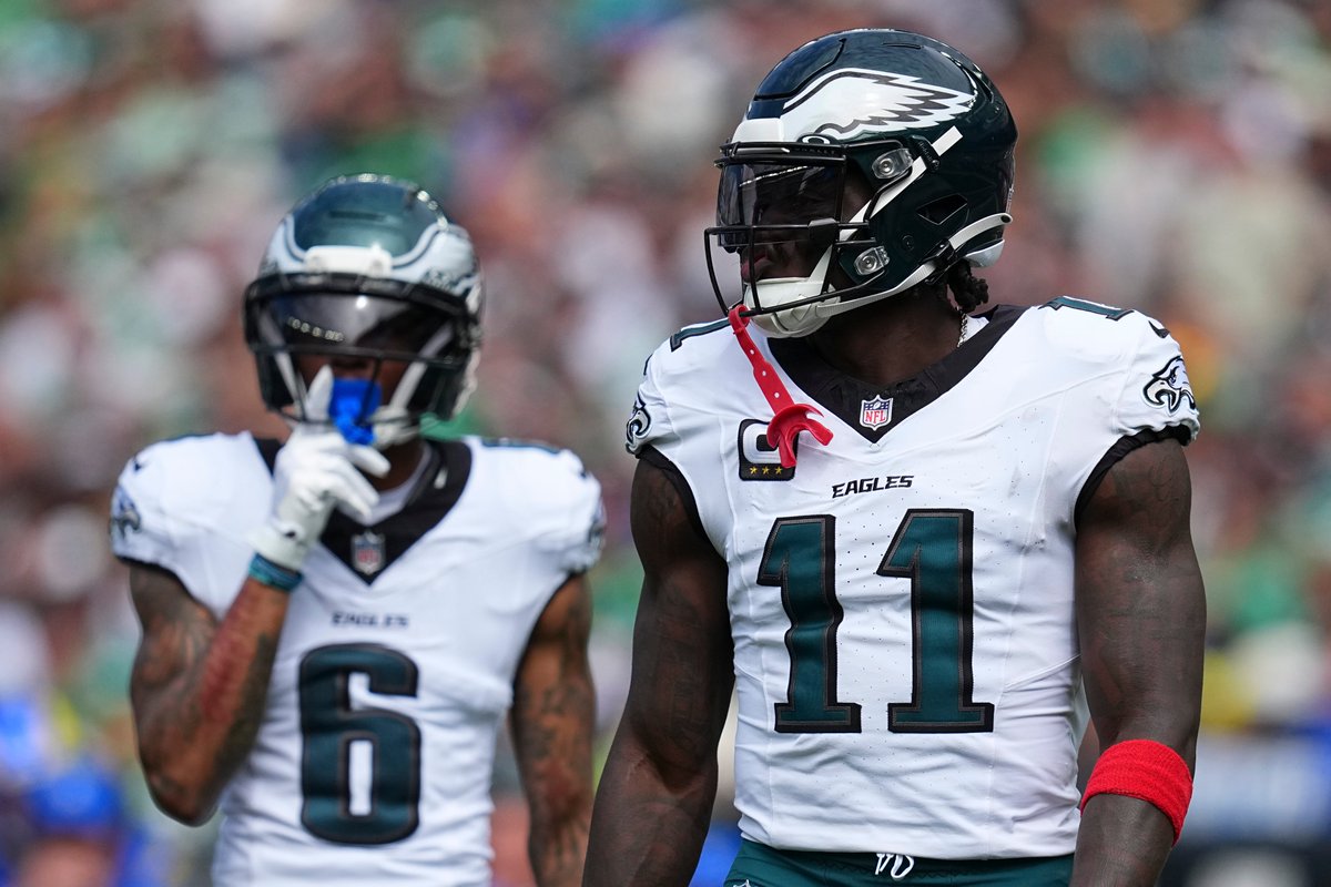 Yahoo Fantasy Sports tweet media