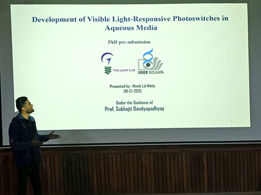 Light Lab tweet media