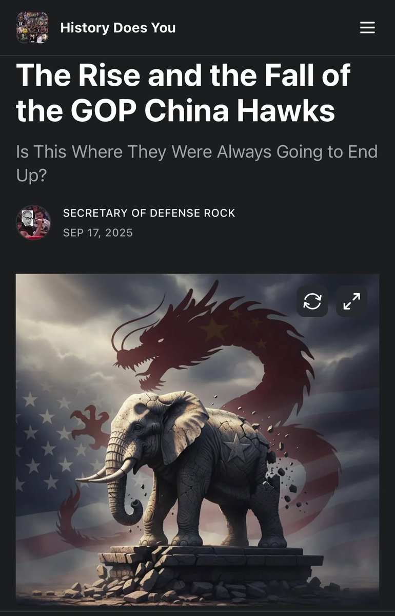 NewDealHawk tweet media