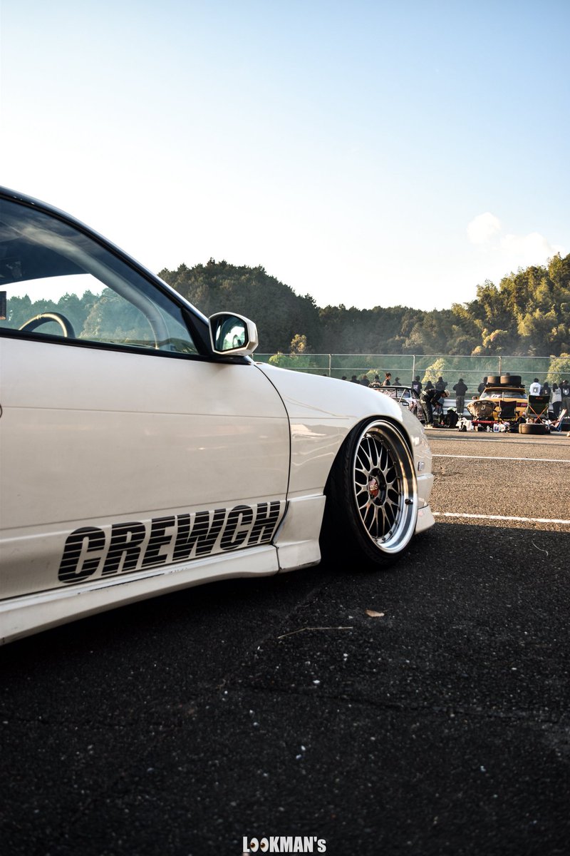 るりっ ZRP-ZX | Carry-On 32L 80531 – ZERO HALLIBURTON