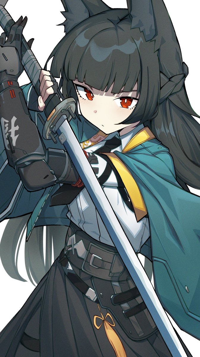 ZZZ-X monster タロン Amazon.co.jp: Z/X -Zillions of enemy X- ネクサス・フロンティア