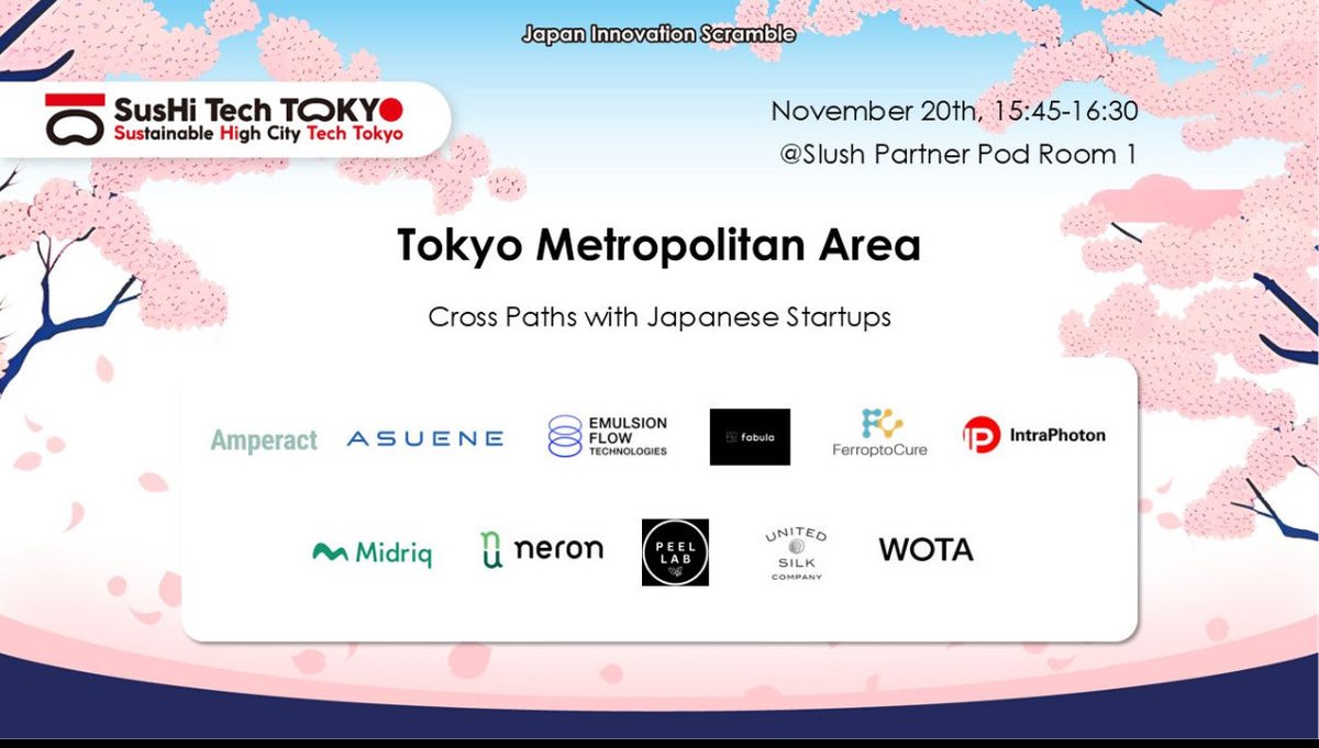 TAKA｜@Midriq（ミドリク）｜ tweet media