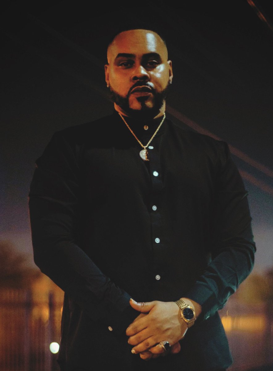 CapitalFloyd's tweet image. We ain’t Tolerating no more disrespect..