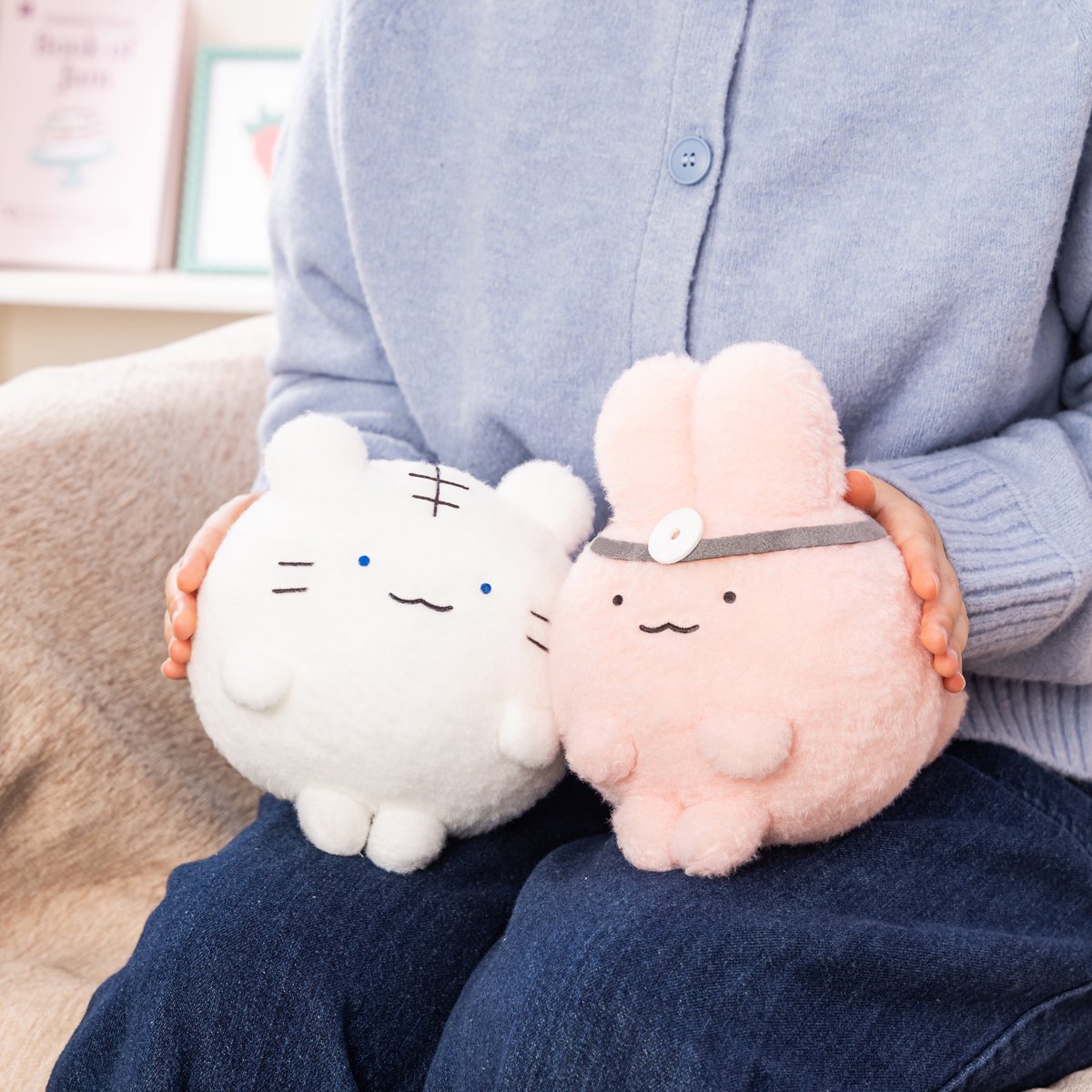 紅緒ページです 紅緒🔥 (@benio_tk) / Posts / X