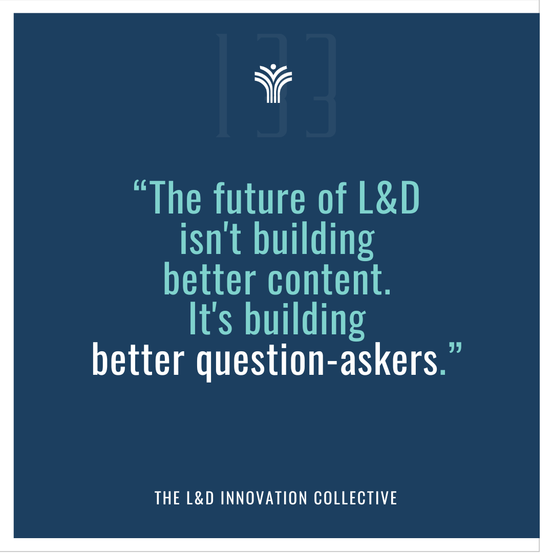 Santhosh Kumar tweet media