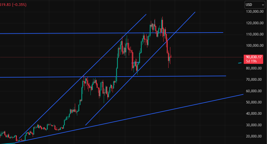 AlphaAngel🧪 tweet media