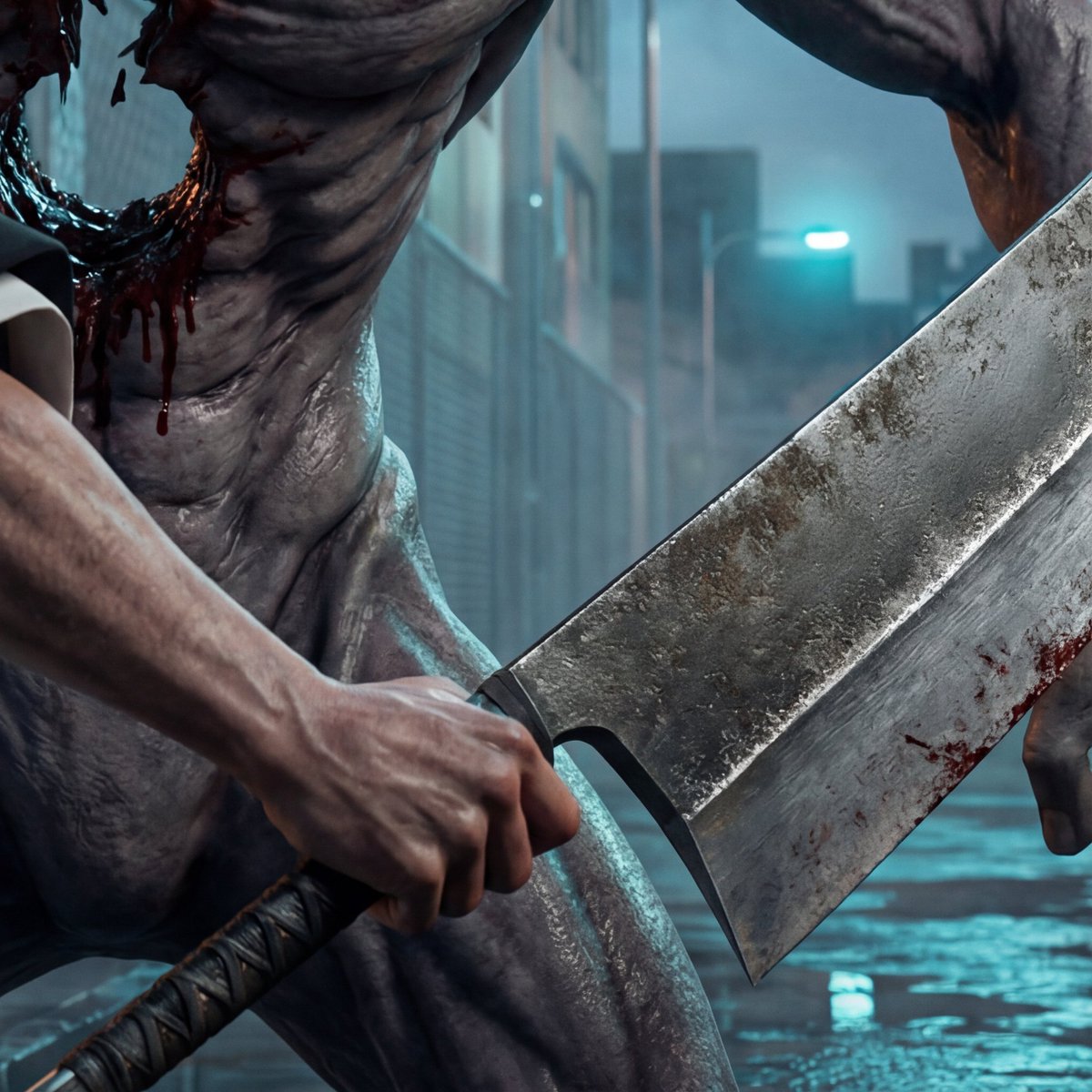 jondoescoding's tweet image. Prompt &amp;amp; guide below👇
Made with Nano Banana Pro on @freepik