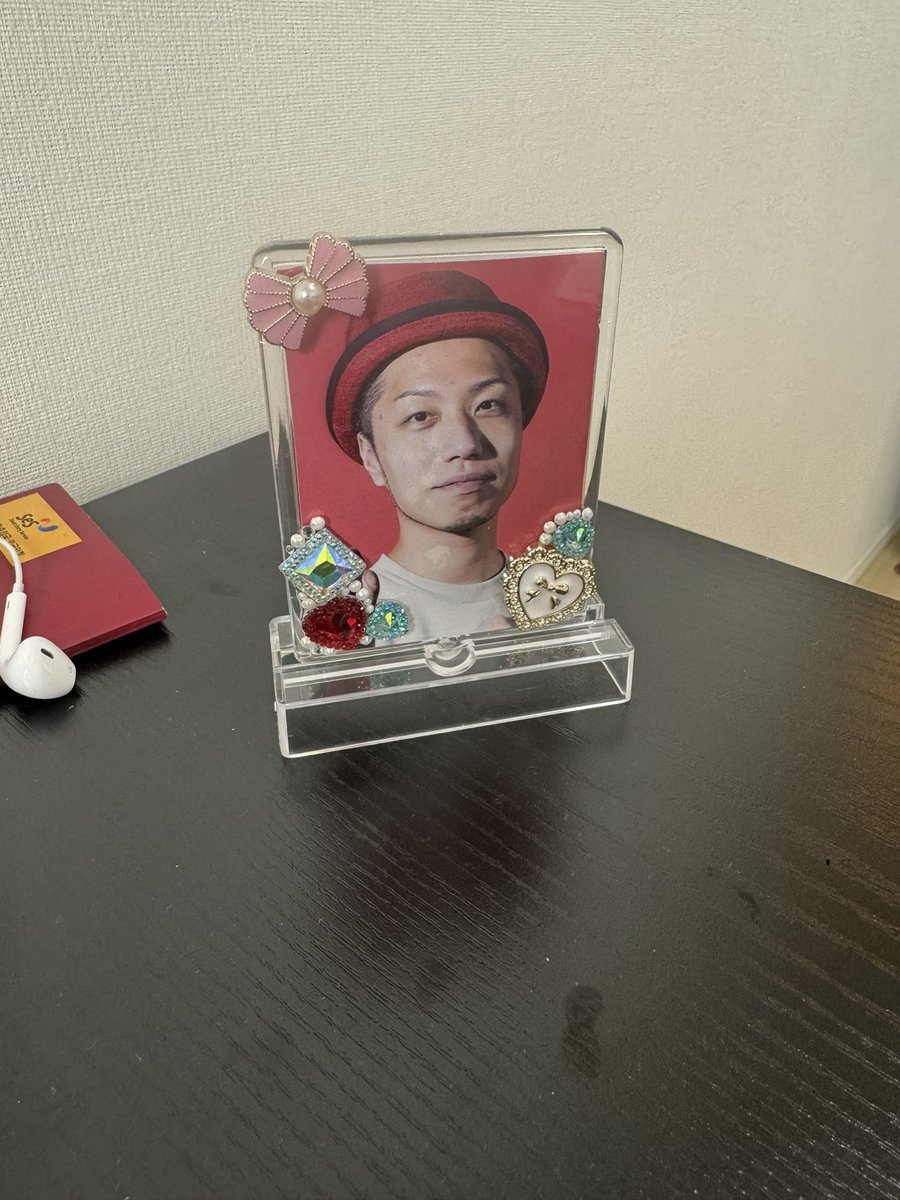 トモハッピー｜年商1兆円を目指す商売人!! (@TomoharuSaito) / Posts / X