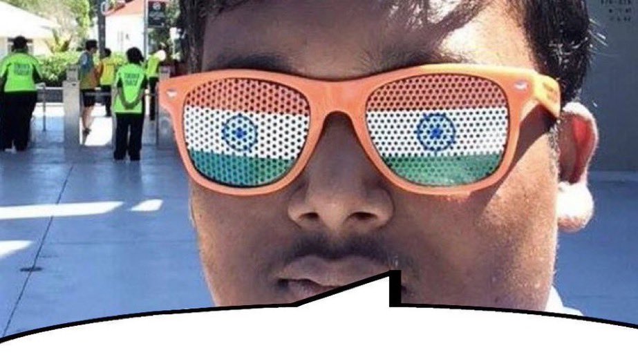 🗣️🧠 (@wiggerwarrior) on Twitter photo 