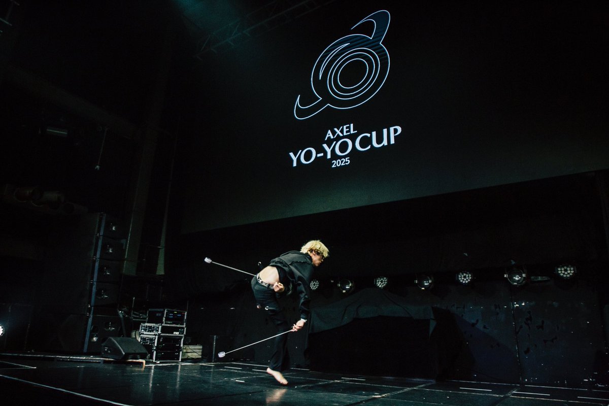 <a href="/CALPIS1381/">Shoei Kawaguchi</a>