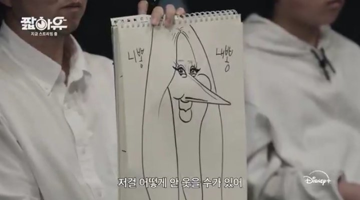 maichaijaneprew's tweet image. อีสัด556655555555555555555555555555555445555555555555555555 แล้วเหมือนมาก อีอหี้/__633/3563_3___5555555555555555555