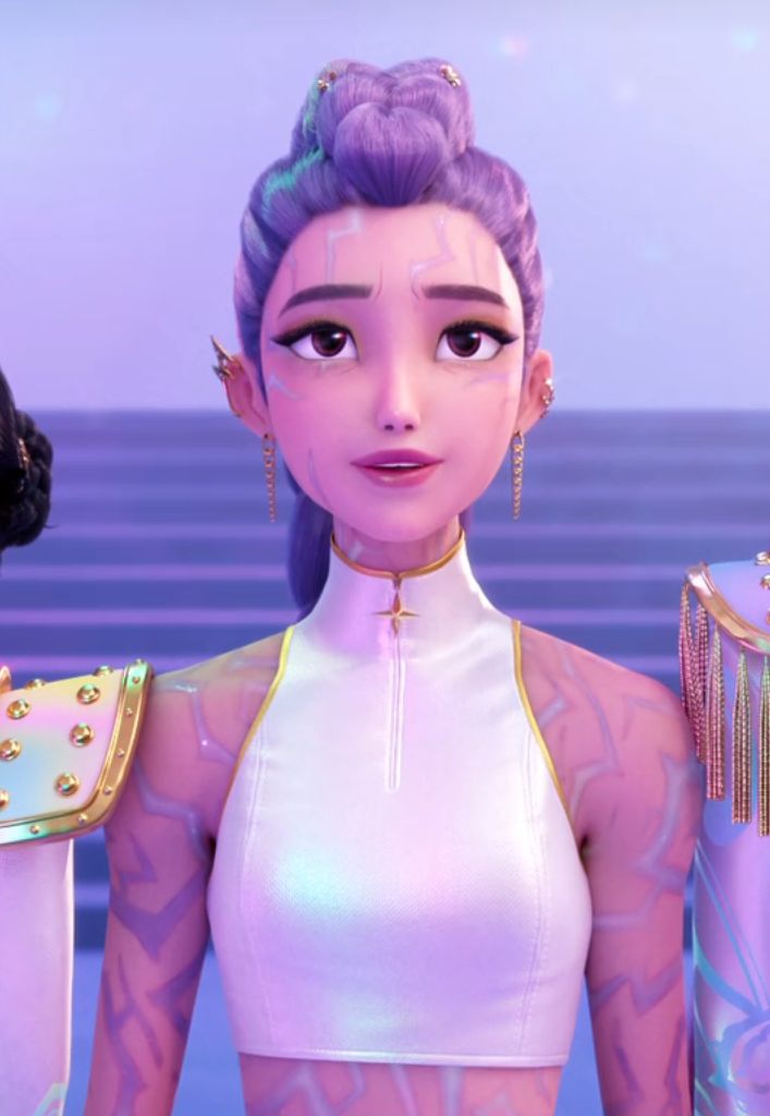 Code_bug264's tweet image. 