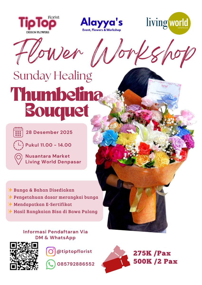 Alayya's tweet media