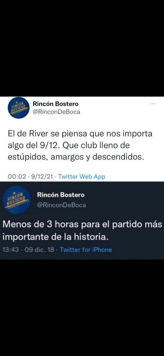 QUE SERA DE ESTAS POBRES ALMAS ⚰️⚰️⚰️⚰️