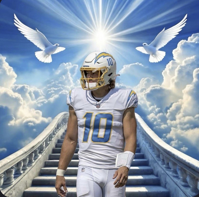 jules 🫵🏼 tweet media