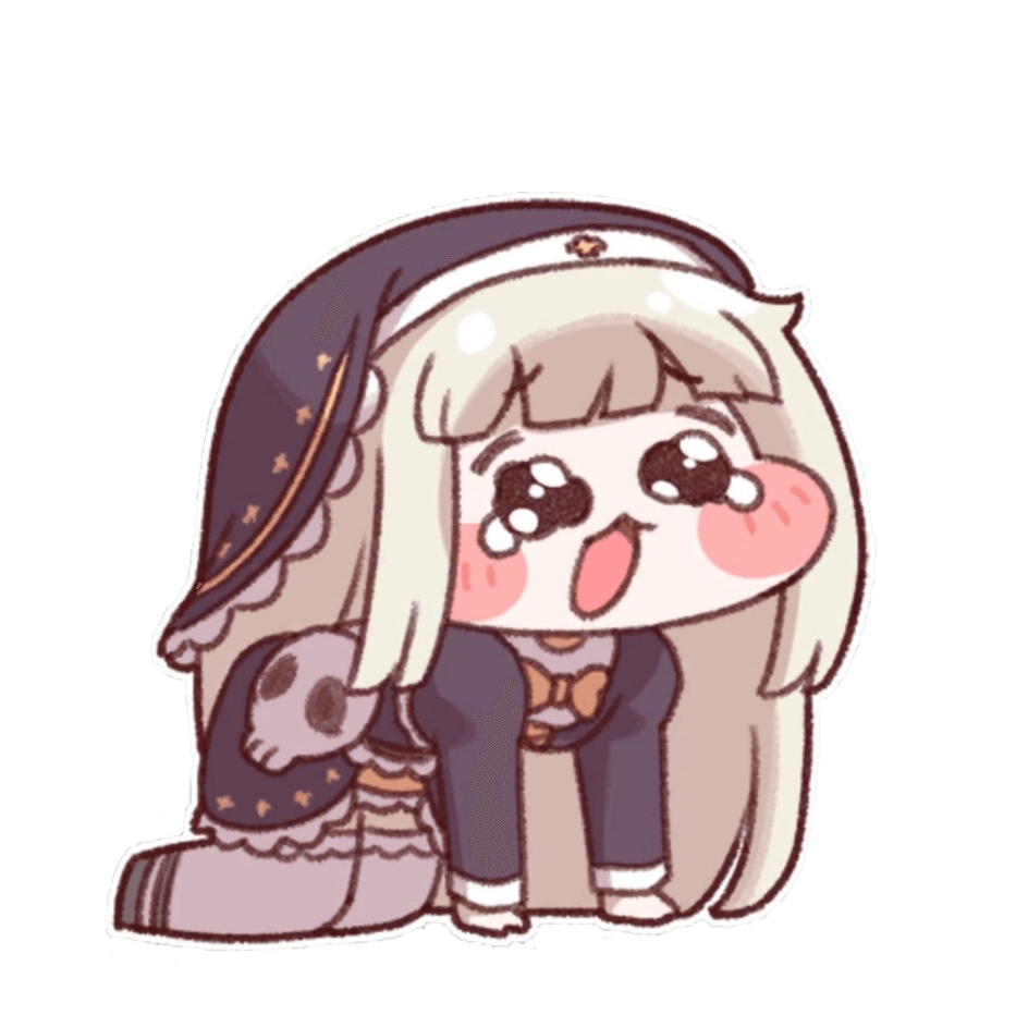 はむだこ tweet media